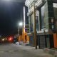 Portal Parkir Otomatis Tangerang